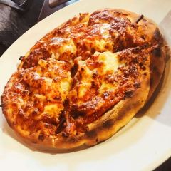 Universal Restaurant User Photo