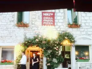 Bistro Niki