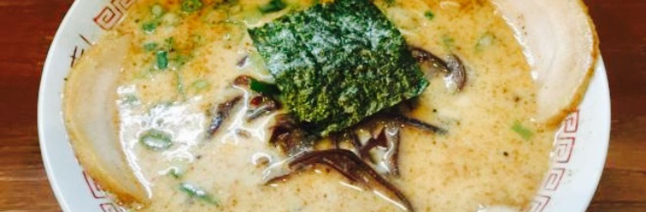 Thirty Daime Tetsumen Towada