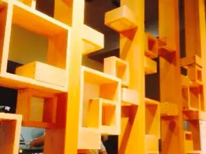 Tentoro