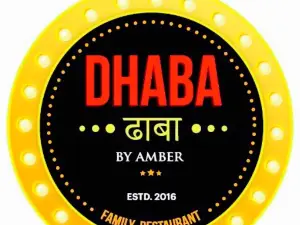 Dhaba by Amber