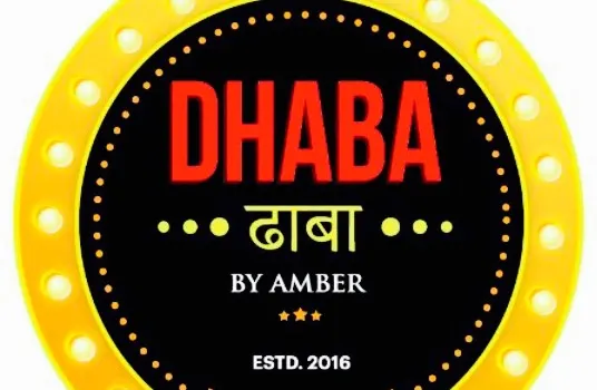 Dhaba by Amber