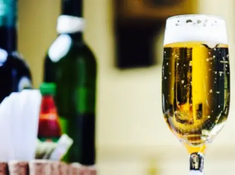 Don Victtorio - Pizzaria Gourmet