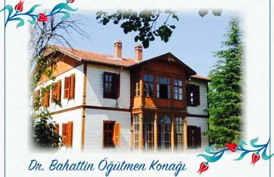 Tulipa Osmanli Saray Mutfagi
