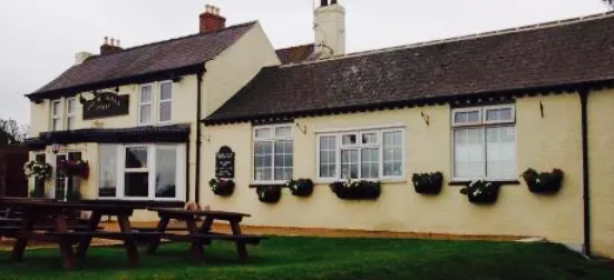 The Muskham Ferry Inn