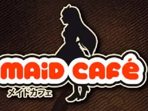 MaidCafe