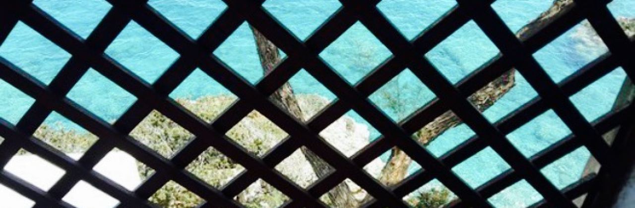 Acropolis Bistro Bar