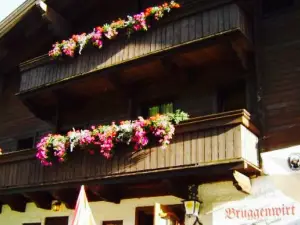 Bruggenwirt