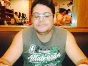 Divino Fogao Castanheira