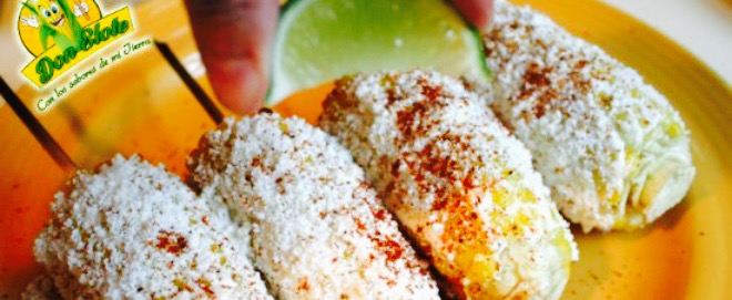 Don Elote