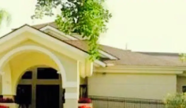 Country Creek Country Club