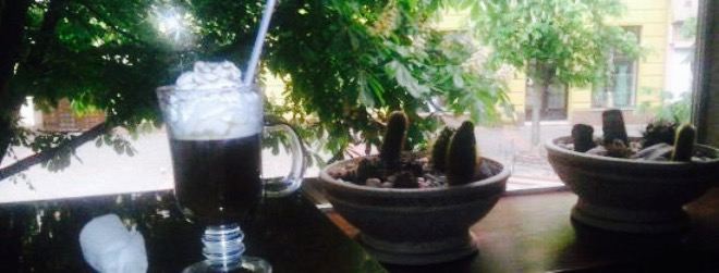 Lavazza