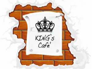 King's Café