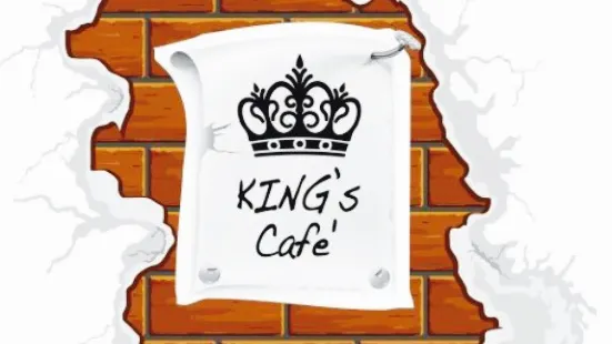King's Café