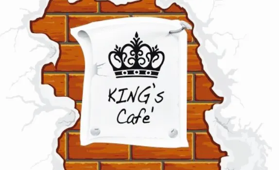 King's Café