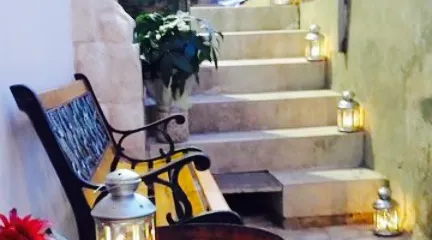 Prosit - Sicilian Bistrot