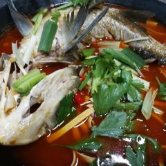 MAI TIAN MO XIAN LE PING DIAN User Photo