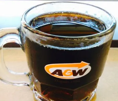 A&W