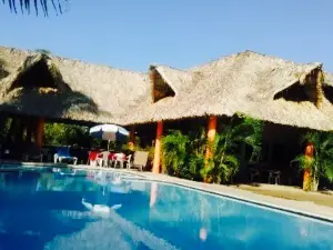 El Caracol