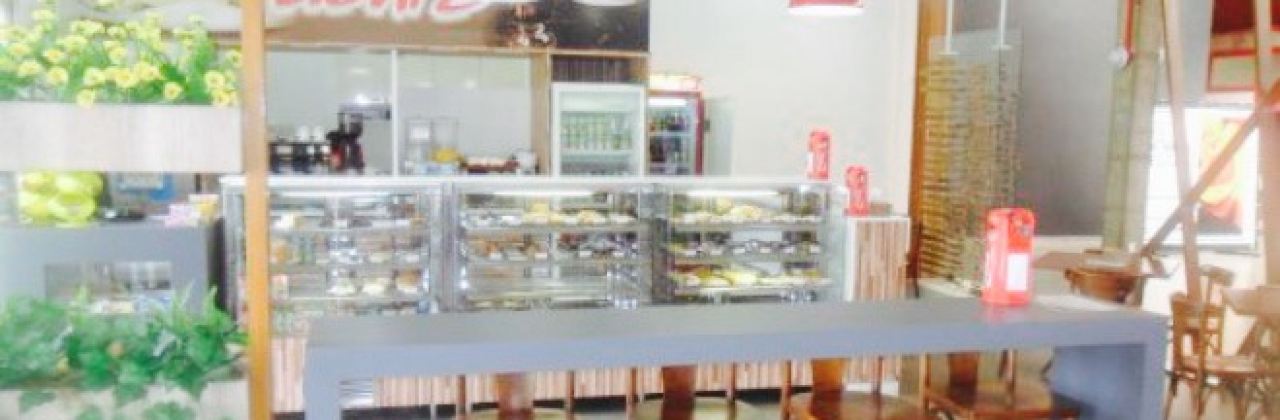 Duni's Cafeteria