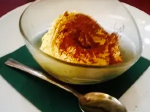 Osteria La Gattabuia