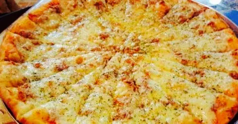 Pizzeria Buona in Cotopaxi