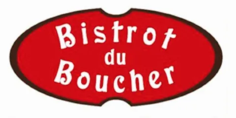 Le Bistrot du boucher