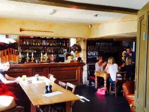 The Castle Inn