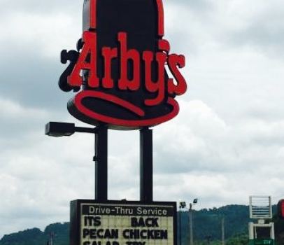 Arby's
