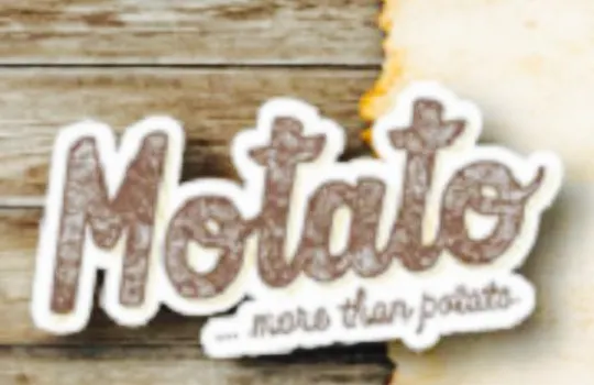 Motato