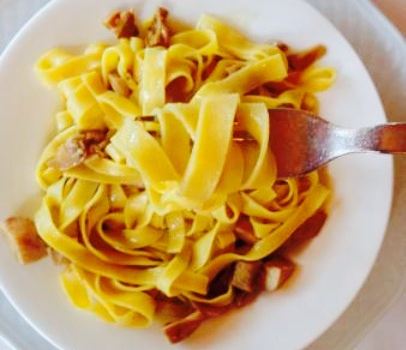 Il Terziere