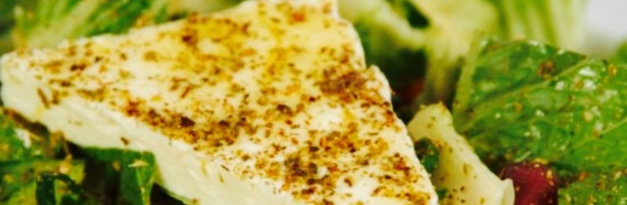 Chicken Maison Healthy Mediterranean Restaurants