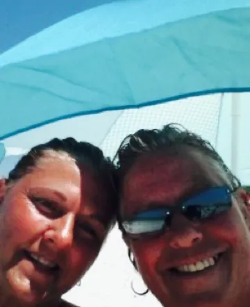 Siesta Key Beach Pavilion