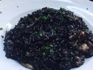 Konoba Dalmacija