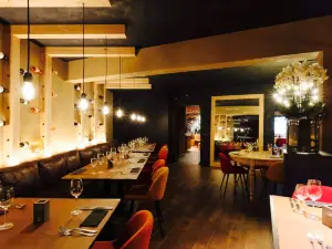 Wines 4 You by 'T Robbeke