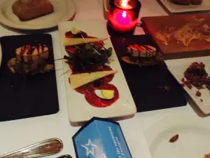 Pinxto