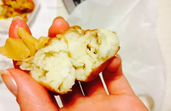 Empire Chinese Takeaway