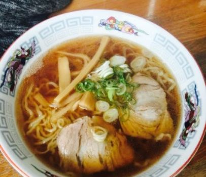 Tomisho