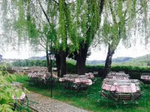 Gasthaus Kraus