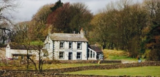 Craven Arms