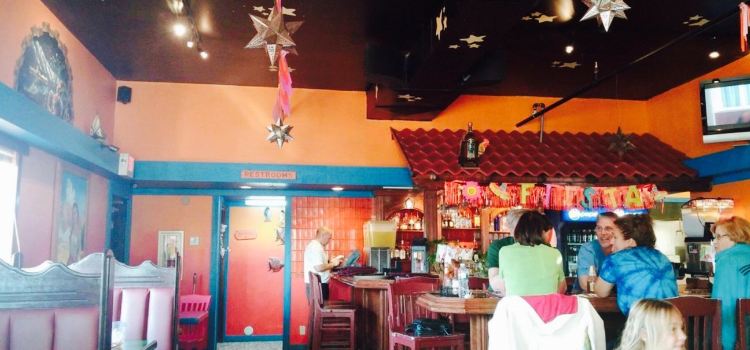 Rancho Grande