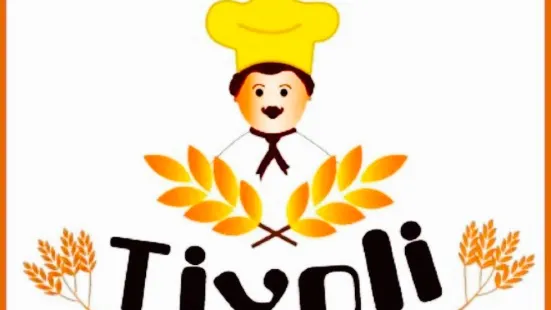 Panaderia Tivoli