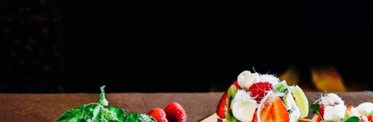 Furn Bistro & Bakery