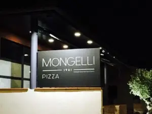 Pizza Mongelli Ramonville Saint-Agnes