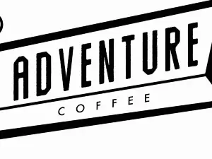Adventure Coffee Cafe
