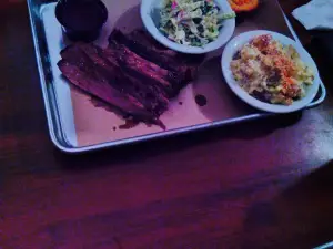 Shelby's Restaurant