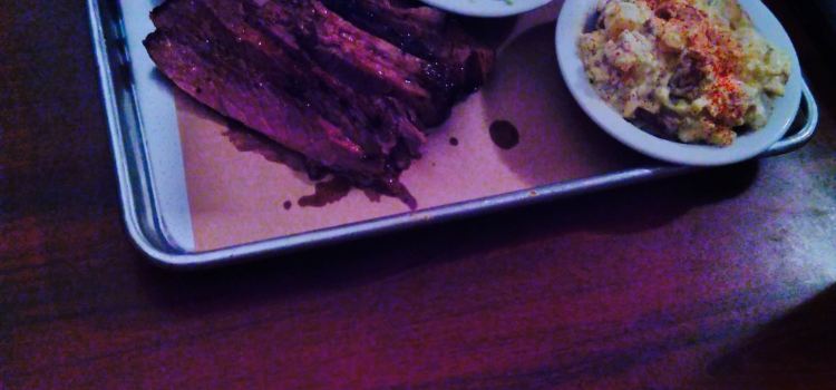 Shelby's Restaurant