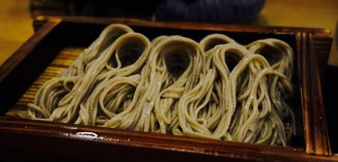 Echigo Tokamachi Kojimaya Echigo Yuzawa