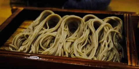 Echigo Tokamachi Kojimaya Echigo Yuzawa