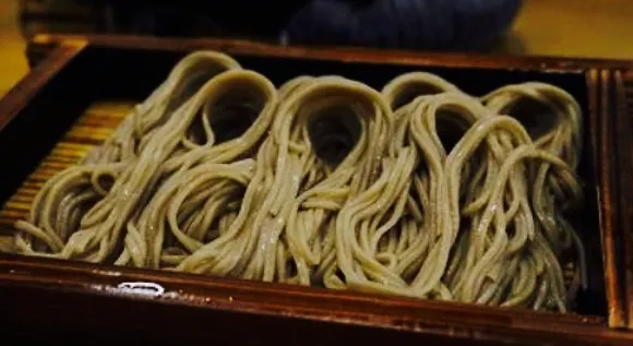 Echigo Tokamachi Kojimaya Echigo Yuzawa